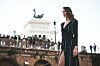 Green Fashion Week AW 2017 Roma Collection
