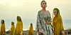Janet McTeer kao Hera