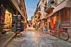 Image: 267741911, License: Rights-managed, Restrictions: , Model Release: no, Credit line: Milan Gonda / Alamy / Alamy / Profimedia