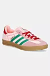 Tenisice adidas Originals Gazelle 129,90 €, Answear.hr