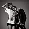 Fotografirao je i glazbenu zvijezdu Taylor Swift
