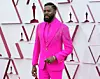 Colman Domingo u odijelu Valentino.