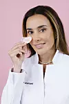 Maryam Zamani