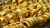 IDIL TOFFOLO/SHUTTERSTOCK