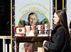 Britanci su sretni jer je ponedjeljak 8. svibnja - neradni dan