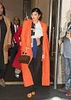 Kylie Jenner zamolila je medije da njezinog sina više ne potpisuju kao Wolfa