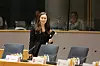 Sanna Mirella Marin, premijerka Finske