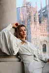 Green Fashion Week Milano 2020