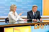 Diane Keaton i Harrison Ford u filmu 'Po jutru se dan poznaje'