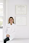Maryam Zamani