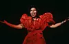 Aretha Franklin