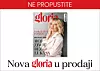 GLORIA PRODUKCIJA