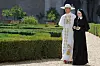 Jude Law i Diane Keaton u seriji 'Mladi papa'