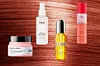 L‘OREAL PROFESSIONNEL Vitamino Color detox maska za obojanu kosu/ OUAI Leave-in regenerator za zaglađivanje kose s termalnom zaštitom/ LA MER The Renewal njegujuće ulje za zaglađivanje i obnovu kose/ SCHWARZKOPF PROFESSIONAL BC Bonacure Peptide Repair regenerator u spreju za oštećenu kosu