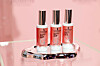 Afrodita serum nudi revoluciju