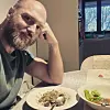 Poznati trener u nedjeljnom ručku najčešće s obitelji uživa kod svojih roditelja u Dugavama