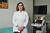 'Provjerene informacije, podrška bližnjih i stručna pomoć su ključni u racionalizaciji straha pacijentica, a uvijek preporučujemo i proaktivni pristup', kaže doktorica