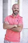 Edin Mehmedović