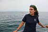 Veronika Mikos, direktorica Healthy Seasa