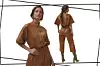 Mom's Pants