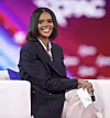 Candace je danas najglasniji glas konzervativne Amerike