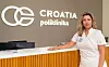 Croatia poliklinika