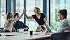 JACOBLUND GETTY IMAGES/ISTOCKPHOTO