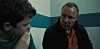 Owen Cooper i Stephen Graham u zajedničkoj sceni serije ”Adolescencija”