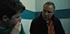 Owen Cooper i Stephen Graham u zajedničkoj sceni serije ”Adolescencija”