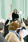 ANTHEA SIMMS/CAMERAPRESS/PROFIMEDIA ANTHEA SIMMS/CAMERAPRESS/PROFIMEDIA