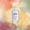 Maison Margiela Replica When the Rain Stops (122 eura)