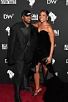 Kanye West veliki je obožavatelj Candace Owens