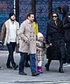 Bradley Cooper i Irina Shayk posljednje su vrijeme sve češće viđani zajedno