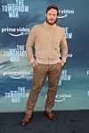 Chris Pratt posudit će glas Super Mariu.