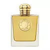 Burberry Goddess Eau de Parfum Parfemska voda (50 ml 133,50 eura)