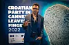 Holivudski glumac Gary Dourdan