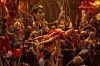Film 'Babylon' oslikat će uspon i pad zlatnog doba Hollywooda