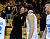 Zadranka je najveća podršku Filipu na košarkaškom terenu
