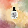 Diptyque Eau Moheli (123 eura)