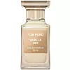 Tom Ford Vanilla Sex Eau de Parfum Parfemska voda (50 ml 424,99 eura)