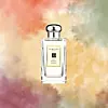 Jo Malone Wild Bluebell (144 eura)