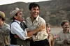 Film 'Babylon' oslikat će uspon i pad zlatnog doba Hollywooda