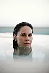 LUKA NIžETIć