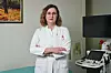 VANESA PANDZIC CROPIX