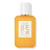 Ellis Brooklyn Bee Eau de Parfum (50 ml 110.94 eura)