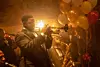Film 'Babylon' oslikat će uspon i pad zlatnog doba Hollywooda