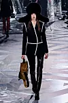 Louis Vuitton kolekcija za jesen/zimu 2016.