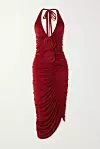 Magda Butrym;Net-a-Porter (1635 €)