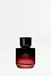 Zara Red Vanilla (90 ml 12,95 eura)