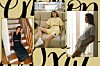Fotografije: Zara/Bershka